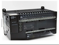 Set 2 in 1 PLC OMRON CP1E-N40DR-A ----- PLC Omron CP1E N60SDR A CP1E-N60SDR-A