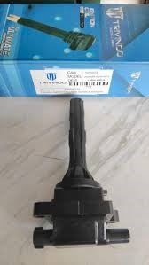 coil mobil