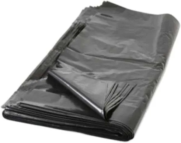 Plastik Sampah 90x120
