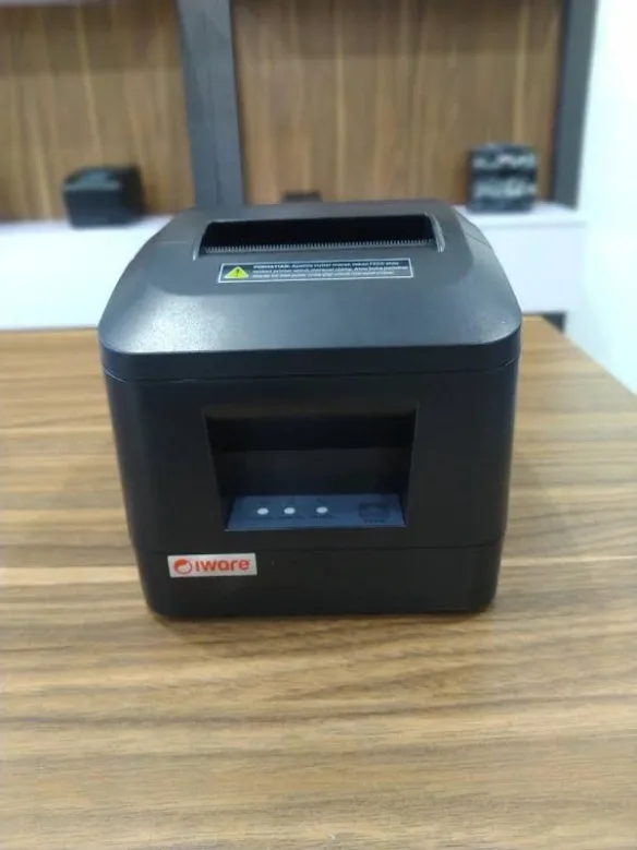 Printer kasir Thermal