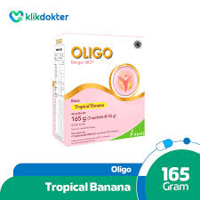 Oligo
