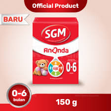 SGM 0-6b
