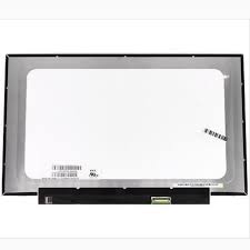LCD Laptop