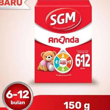 SGM 6-12b