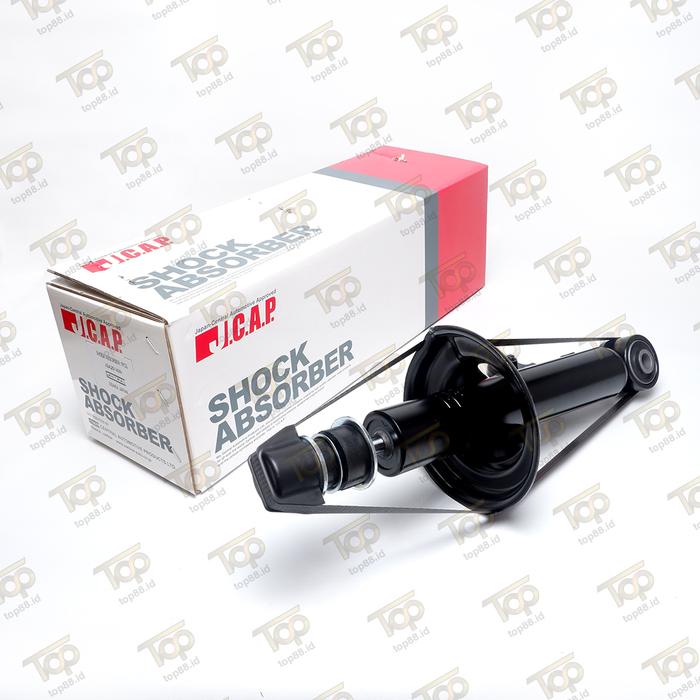 Jasa Penggantian Shockbreker Depan Hilux