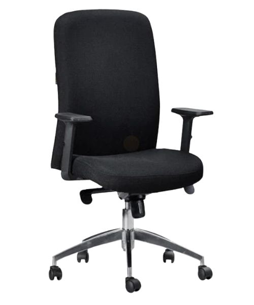 Kursi Kantor Subaru SBS40TA