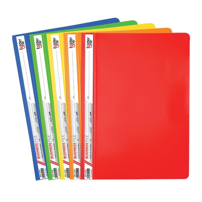 Box Map Folder Map folder