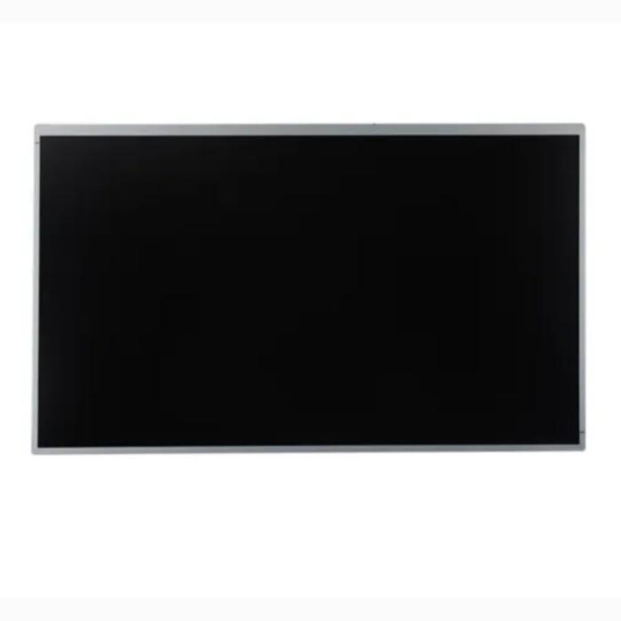 Led Layar Lcd Penggantian Layar LED LCD PLAPTOP