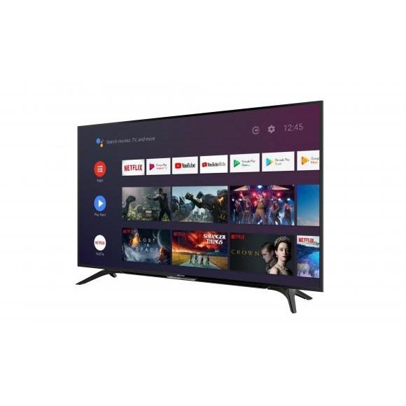 Sharp Led 50 Inch SHARP Led Smart TV 50 Inch