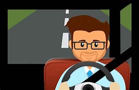 Driver