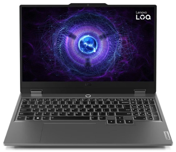 Laptop Asus A3128