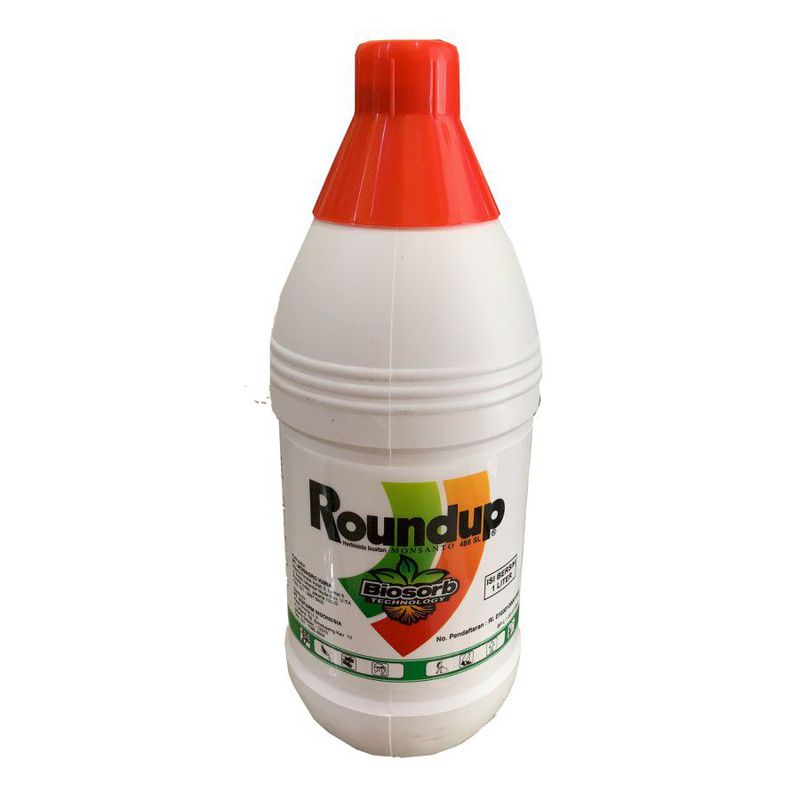 Roundup