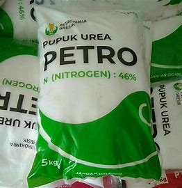 Pupuk Urea