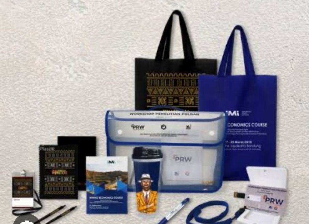 Seminar Kits