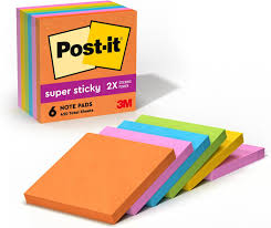 Post It