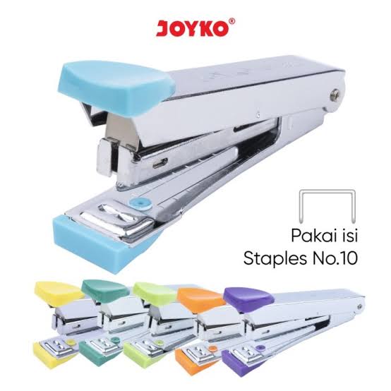 Stapler Kecil