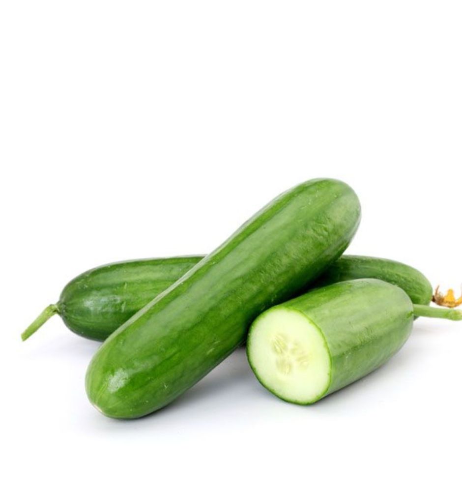 TIMUN