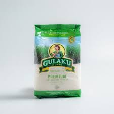 Gulaku Premium