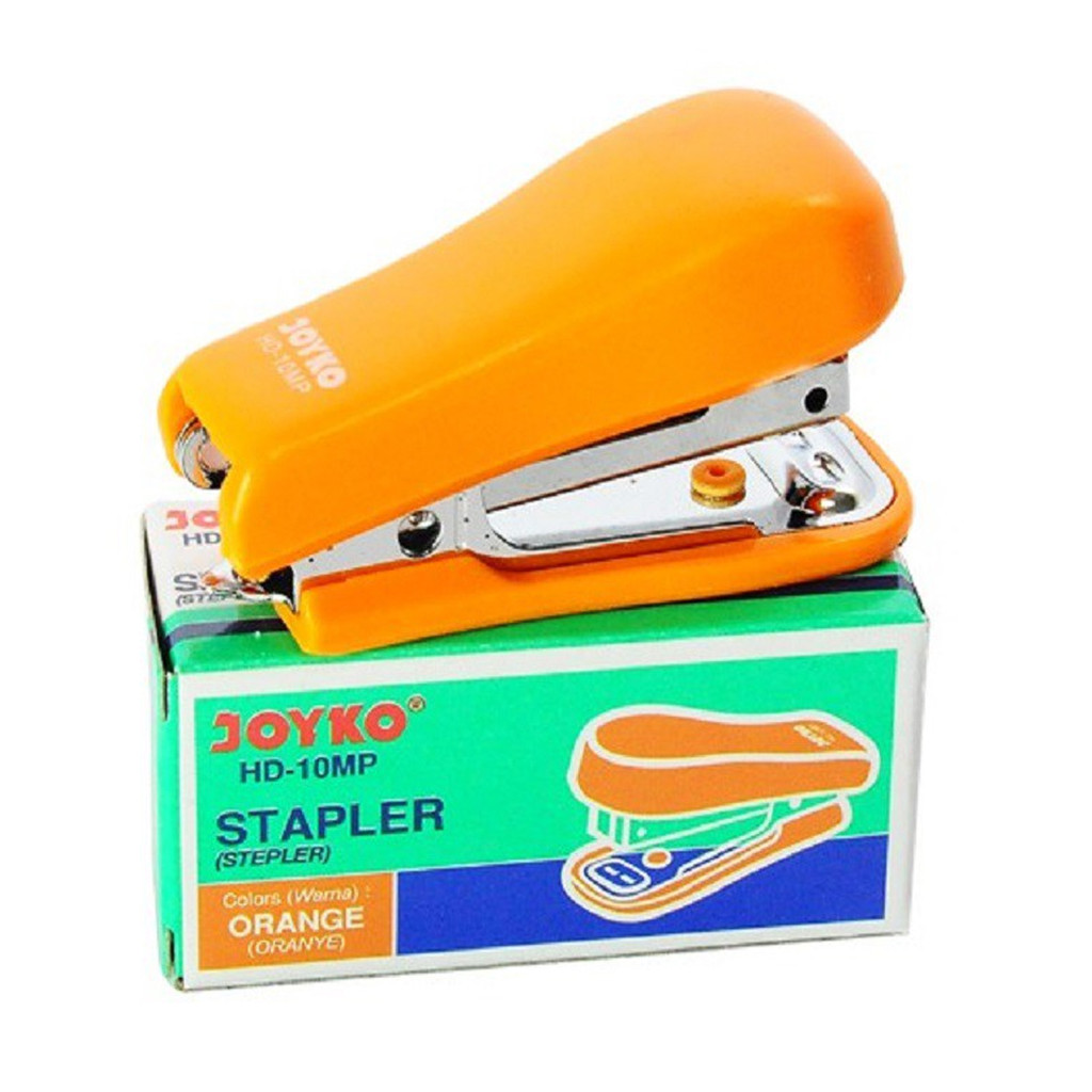 Stoler Kecil Stepler Kecil