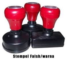 Cap Stempel Runaflex