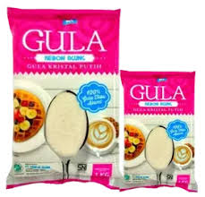 Gula