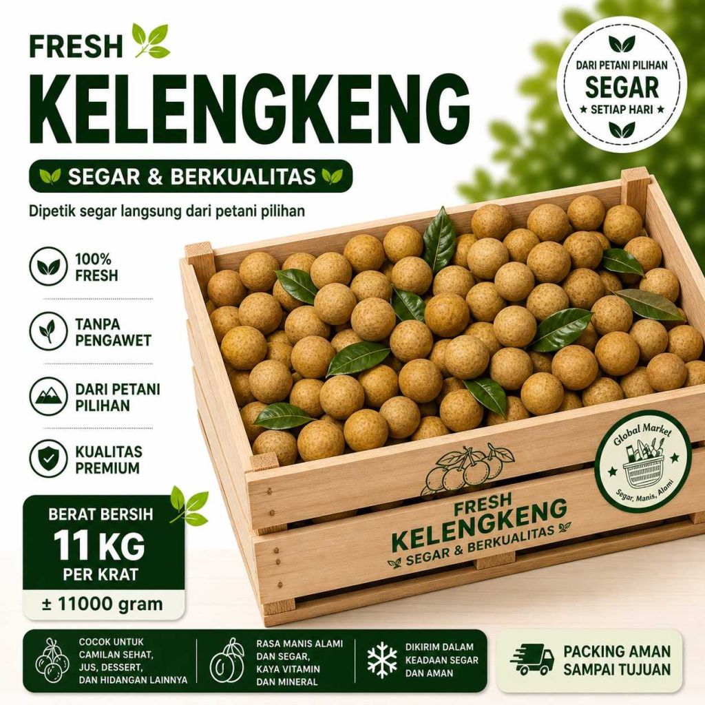 Kelengkeng