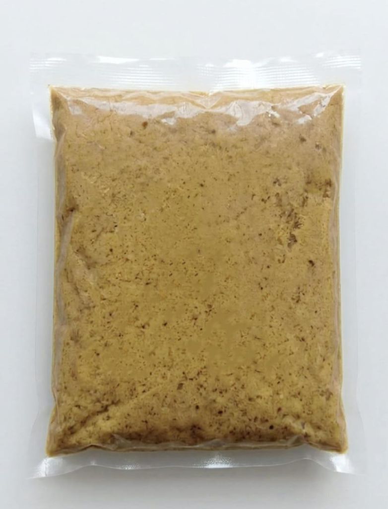 BUMBU SERBAGUNA ORIENTAL 500GR