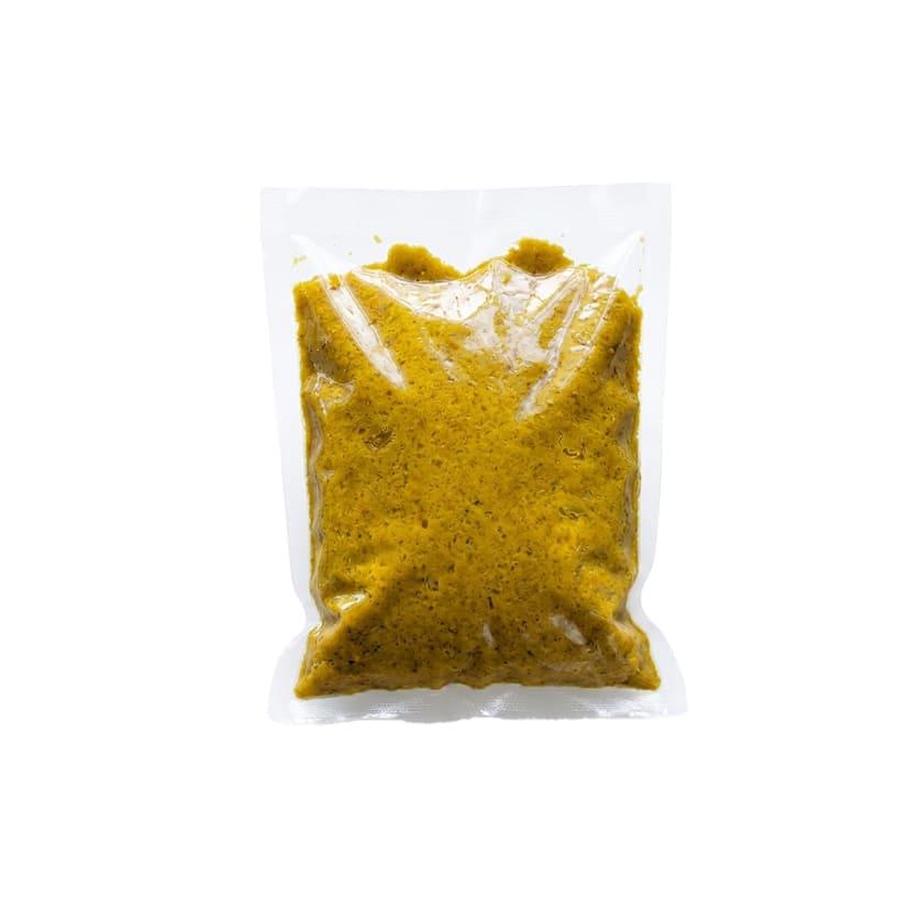 BUMBU DASAR KUNING 02 - 1KG