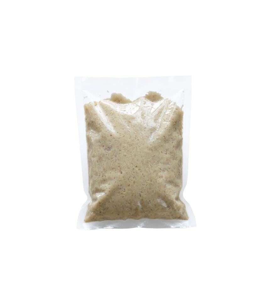 BUMBU DASAR PUTIH 03 - 1KG