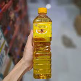 MINYAK GORENG TAWON 800ML