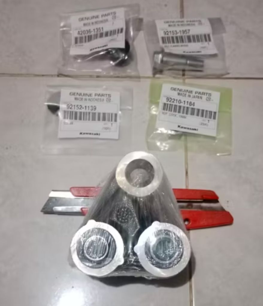Unitrex