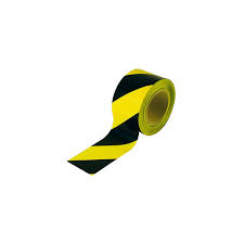 Safety Line