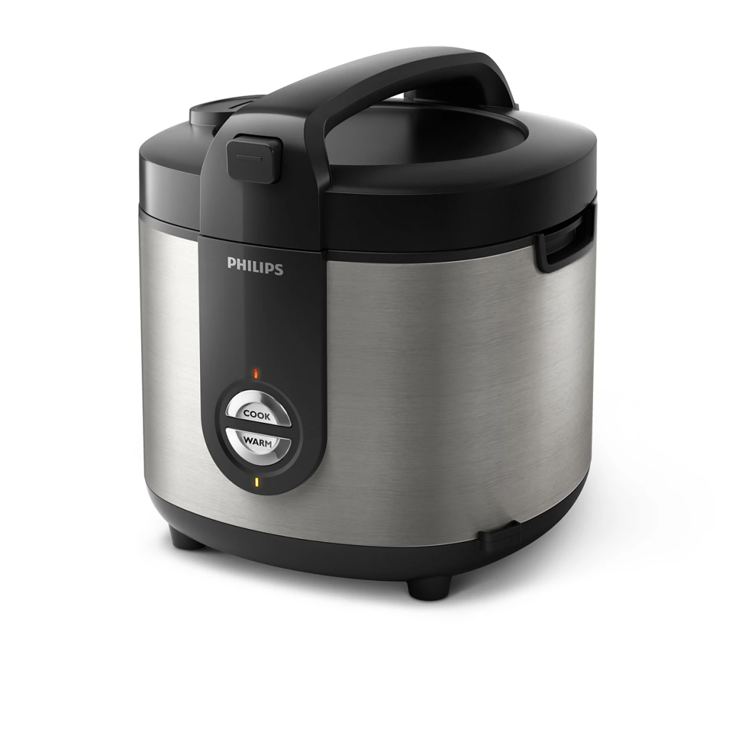 PHILIPS Rice Cooker