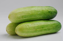 TIMUN