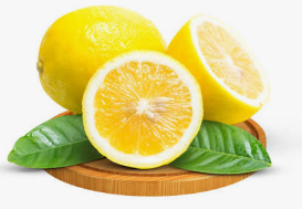LEMON IMPORT