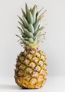 NANAS