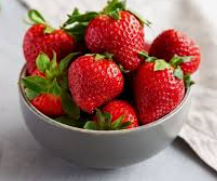 STROBERI