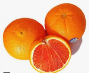 SUNKIST