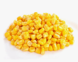 JAGUNG PIPIL