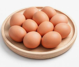 TELUR AYAM