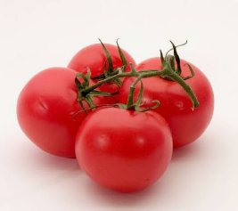 TOMAT