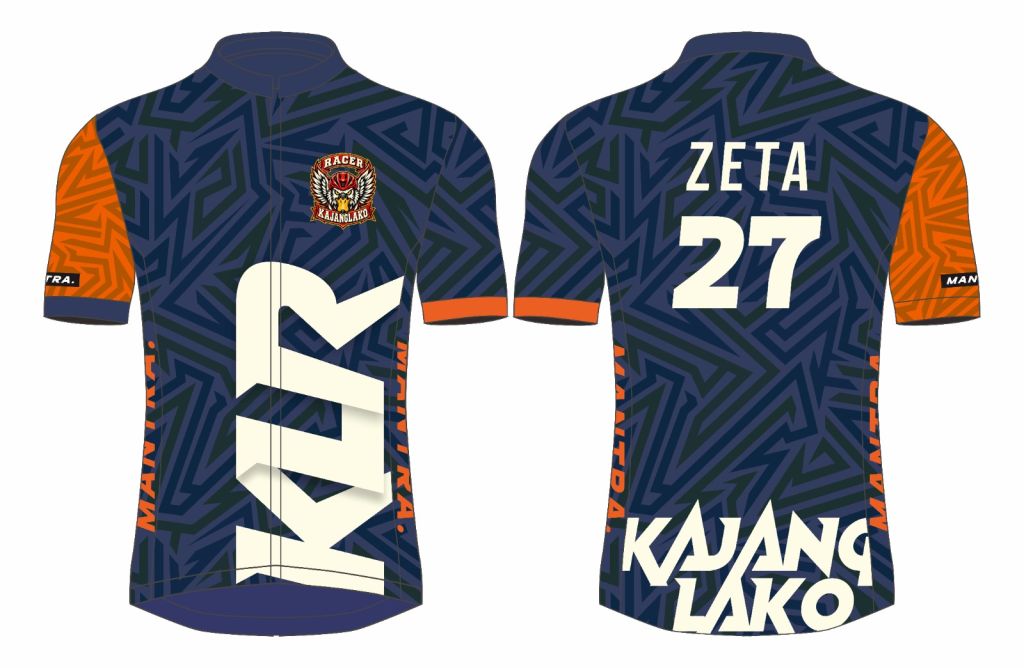 jersey