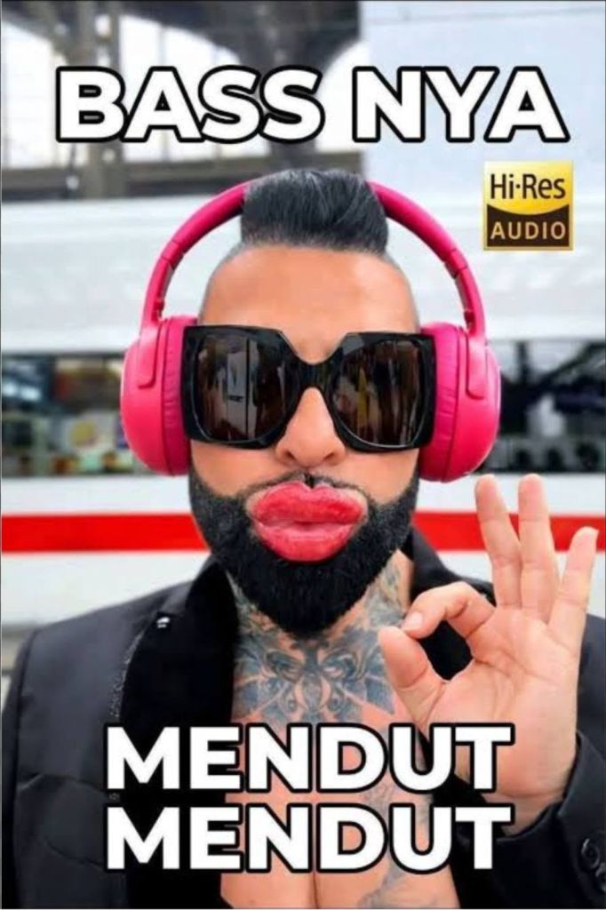 ddgreerwgf