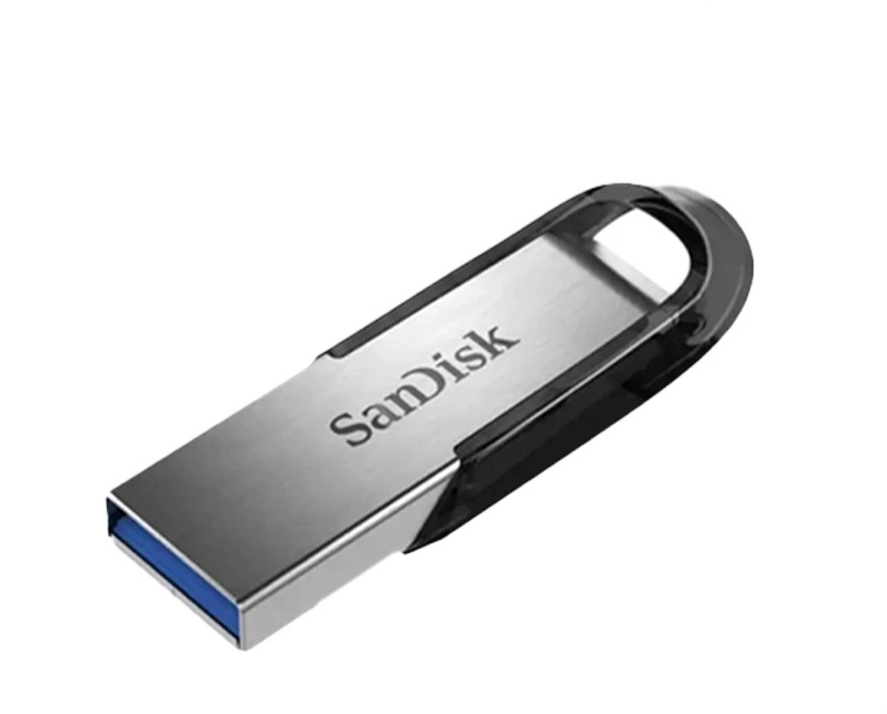 Flashdisk Sandisk 16 Gb