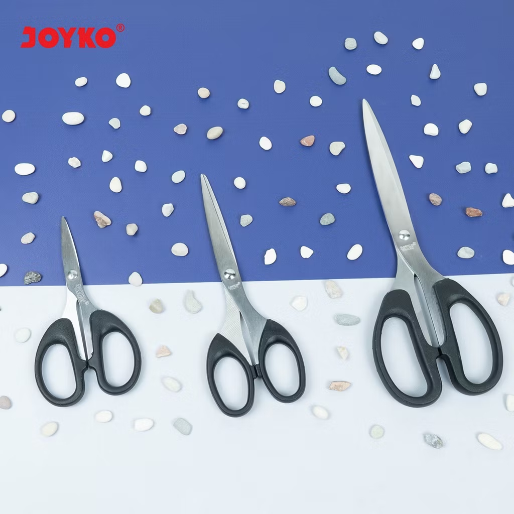 Gunting Scissors Joyko