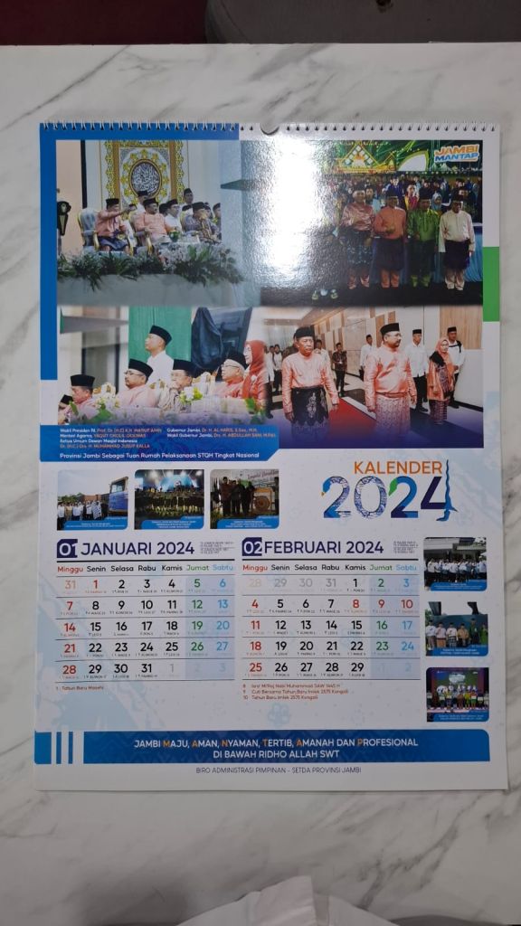 Kalender